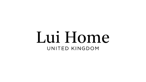 Lui home